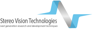 Stereo Vision Technologies